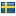 mindeo.sk server is located in Sweden